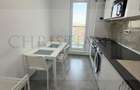 2 Camere Regie Residence Faza 2 - La Cheie - 51 mpu - 6
