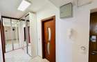 Apartament cu 2 camere decomandat în Calea Călărașilor - 12
