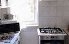 Apartament cu 2 camere decomandat în Central - 5