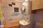 Royal Imobiliare - Vanzare Apartament 3 camere zona 9 Mai - 11