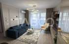 Apartament cu 2 camere semidecomandat în Exterior Sud - 7