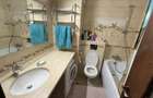 Apartament cu 3 camere decomandat în Central - 2
