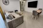 Apartament cu 3 camere decomandat în Pipera - 2