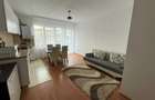 APARTAMENT 2 camere - de inchiriat - 4