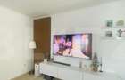 Apartament 3 camere, 66 mp, zona Braytim - 11