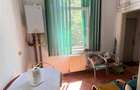 Apartament cu 2 camere semidecomandat în P-ța Maria - 2