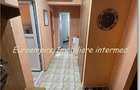 Apartament cu 2 camere decomandat în Faleza Nord - 6