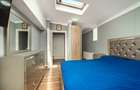 Apartament cu 2 camere decomandat în Dămăroaia - 5