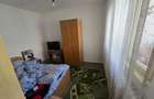 Apartament 2 camere Nord, confort 2, etaj 4 - 4