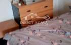 Apartament 3 camere, etaj 2, Bd. 1 Decembrie 1918 - Tudor, zona Europa - 1