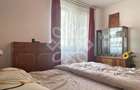 Apartament cu 2 camere semidecomandat în Nufărul - 6