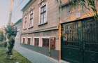 Casă individuală cu 5 camere cu Canalizare în Boul Roșu - 3