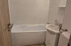 Apartament cu 2 camere semidecomandat în Giurgiului - 8