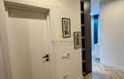 Vila individuala P+1, teren 700 mp, 5 camere, Magurele, Ilfov - 3