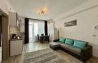 Apartament 2 camere Summerland de inchiriat pe termen lung - 3