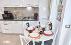 Vand Studio - Alezzi Beach Resort - Mamaia Nord (Proprietar) - 2