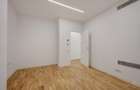 Penthouse cu 4 camere decomandat în Unirii - 30