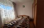 Super pret - 3 camere, decomandat, 2 bai, 73 mp utili - Buziasului - 4