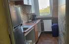 Apartament cu 3 camere semidecomandat în Tomis Nord - 4