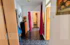 Apartament cu 2 camere decomandat în Panduri - 5