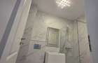 DE VANZARE APARTAMENT CU 2 CAMERE / Militari Residence, str. Tineretului nr. 65 Bis, Chiajna - 3