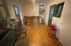 Casa tradi?ionala cu teren 4.500 mp ?i anexe gospodare?ti Sat bolovani - 6