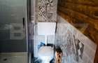 Vand Cabana Chic Arie?eni Design Modern & Tradi?ie, Priveli?te de Vis - 1
