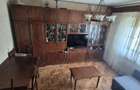 Inchiriez Vand ap 2 camere in bloc tip vila, cartier Obcini, Suceava - EXCLUS INTERMEDIARI! - 9