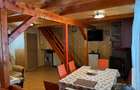 vand cabana in statiunea M.Baisorii - 4