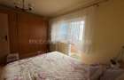 Apartament 3 camere, 2 bai , 72 mp +pod 72 mp, zona Pietris - 2