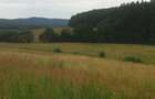 Teren de vanzare in Vladeni comuna Dumbravita Brasov - 5