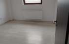 Apartament inchiriere 3 camere 350Euro  Cug Valea Adanca, complex Nicole Residen - 3