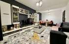 Vanzare apartament 2 camere, la cheie | Valea Lupului - 10