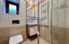 Apartament cu 2 camere semidecomandat în Răcădău - 3