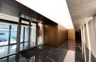 Apartament cu 2 camere decomandat în Floreasca - 9