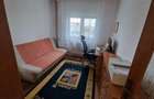 Apartament cu 3 camere complet decomandat de la proprietar - 4