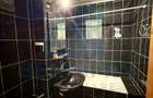 2 camere decomandat Sarari 54mp Piscina Sanziana mobilat utilat - 5