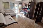 Apartament cu 2 camere semidecomandat în Nicolae Grigorescu - 7