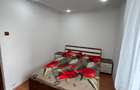 Apartament cu 2 camere în Ostroveni - 1