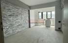 Apartament cu 3 camere semidecomandat în Tineretului - 7