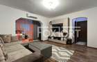 Apartament cu 3 camere semidecomandat în Simion Bărnuțiu - 11