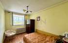 Apartament cu 4 camere semidecomandat în Titan - 9