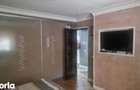 Apartament 3 camere Dristor Nicolae Grigorescu Fizicienilor - 7