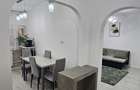 Apartament cu 2 camere semidecomandat în Dacia - 3