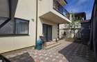 Casa tip Duplex Popesti Leordeni - apropiere Confort City - 3