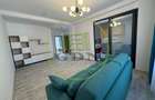 Apartament, 2 camere, decomandat, 60 mp, Cartier 1 Mai, Zona Spitalul - 3