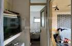 Apartament cu doua camere la gri! - 4