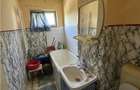 Apartament cu 2 camere semidecomandat în Circumvalațiunii - 7