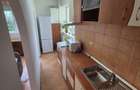 Garsoniera tip studio in Zona Tilisca - 5