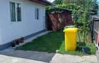 Casa cu teren de vanzare Voluntari - 2